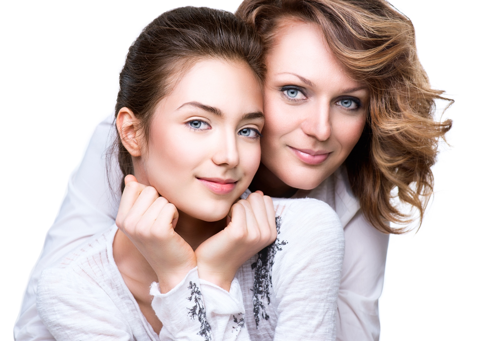 bigstock-Mother-and-Teen-Daughter-Clos-64427512