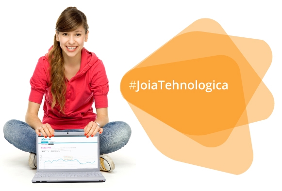 joia-tehnologica-2