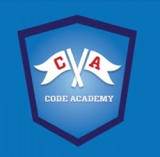 Code-Academy-230x225