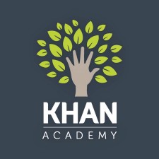 Khan-Academy-225x225