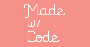 google-made-with-code-logo-300x158
