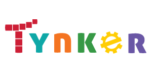 tynker-camp-logo