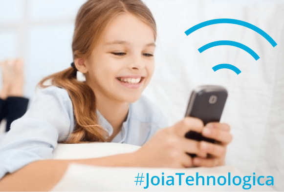 joia-tehnologica-6