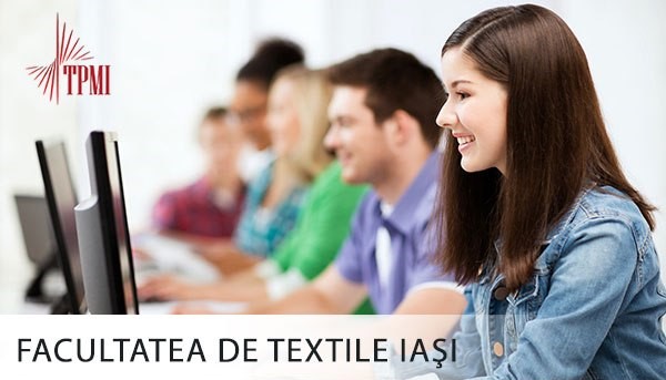 admietere-2016-studii-de-licenta-Facultatea-de-Textile-Iasi