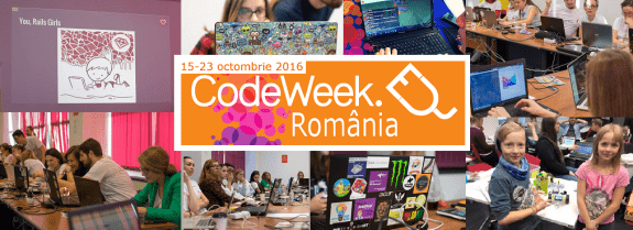cover_photo_codeweek_Romania-575x209