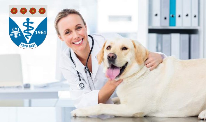 facultatea-de-medicina-veterinara- iasi