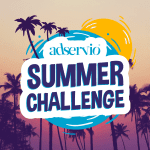 Adservio Summer Challenge